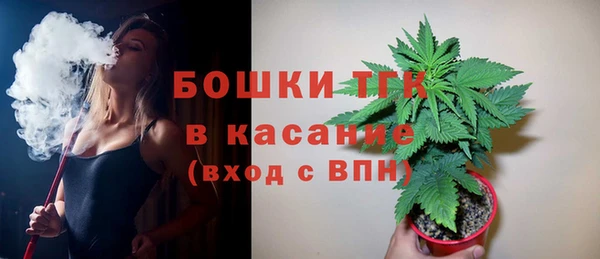 прущие крисы Абаза