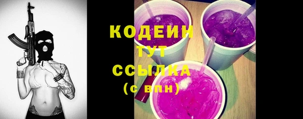 прущие крисы Абаза