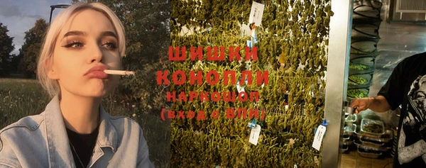 прущие крисы Абаза