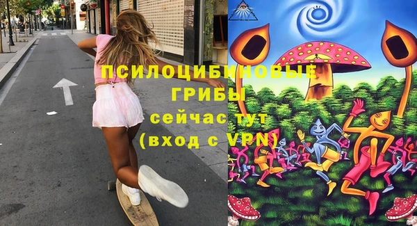 мескалин Алексин