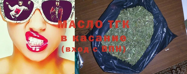 прущие крисы Абаза
