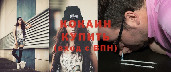 соль курить ск Алзамай