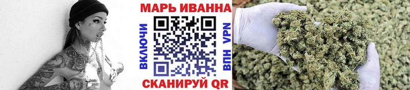 даркнет сайт  Сычёвка  Шишки марихуана планчик 
